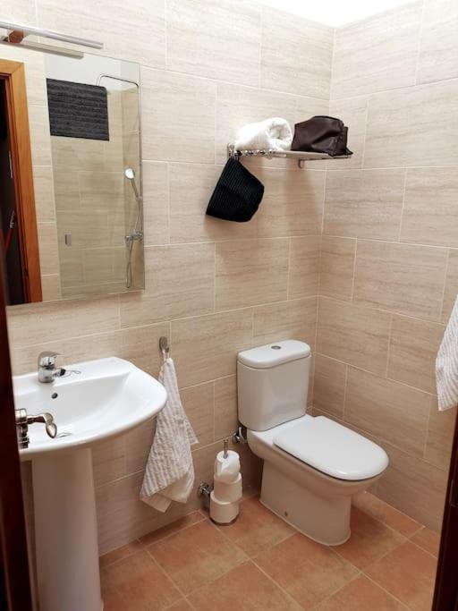 Duplex Espectacular En El Centro De Camprodon.アパートメント エクステリア 写真