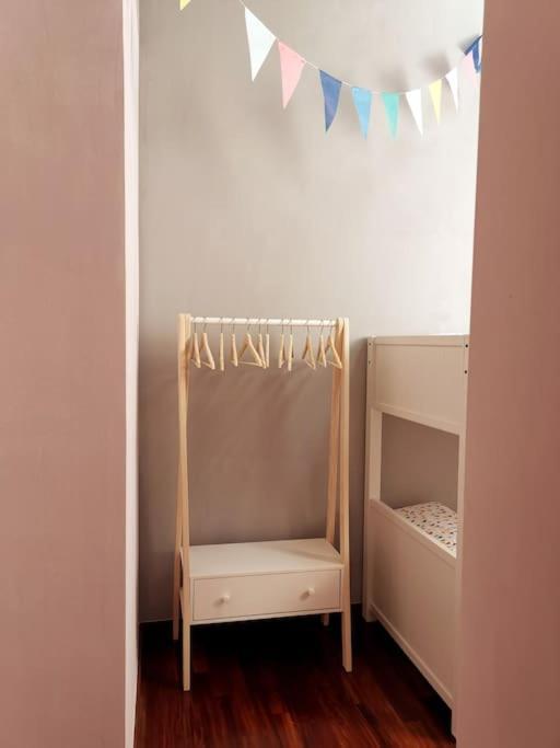 Duplex Espectacular En El Centro De Camprodon.アパートメント エクステリア 写真